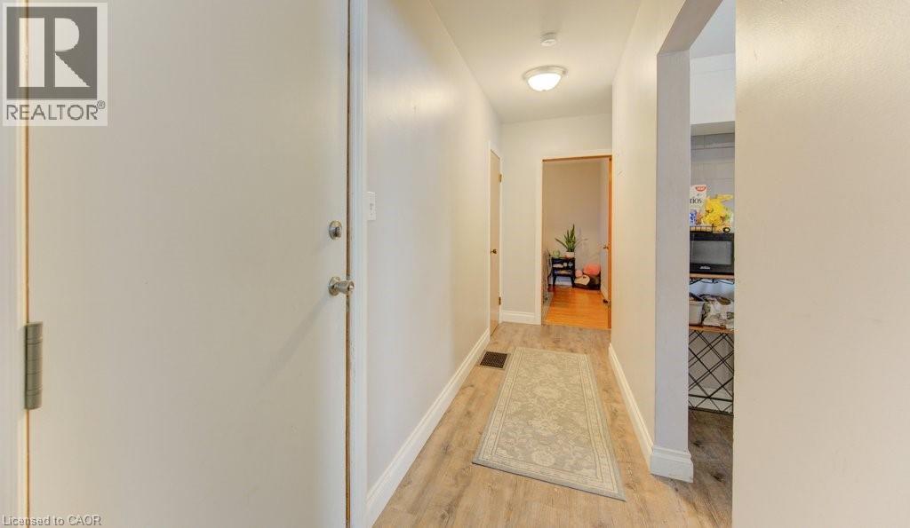 109 ETON Drive thumbnail 30