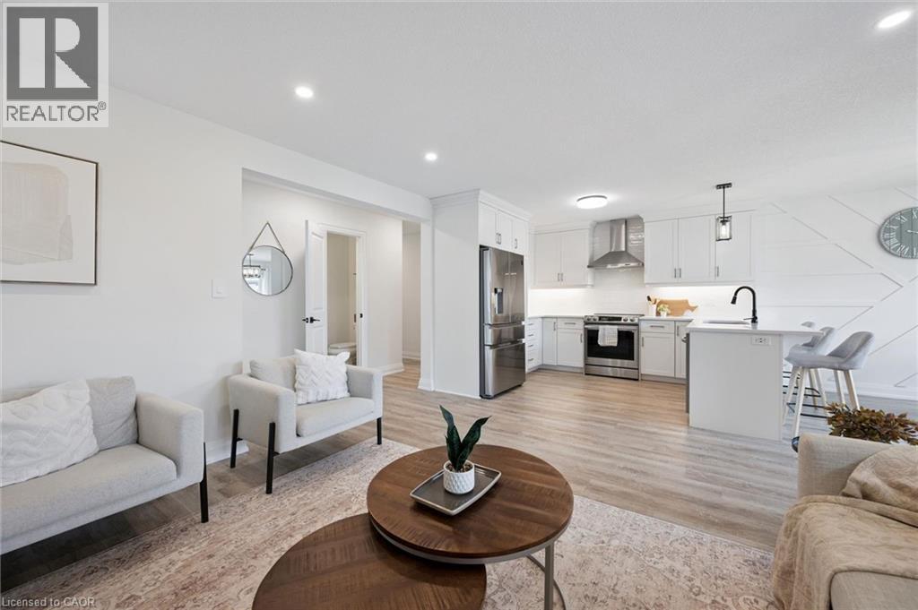 130 WOODBERRY Crescent thumbnail 11