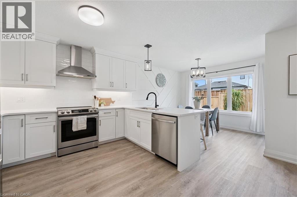 130 WOODBERRY Crescent thumbnail 12
