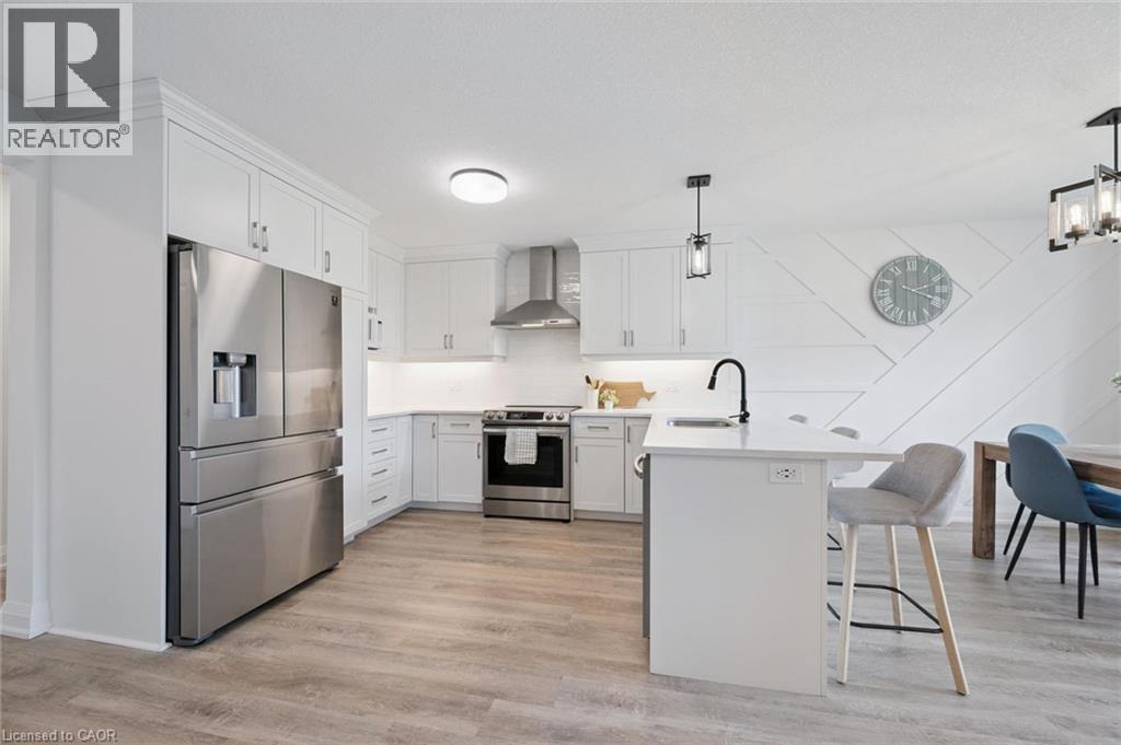 130 WOODBERRY Crescent thumbnail 13