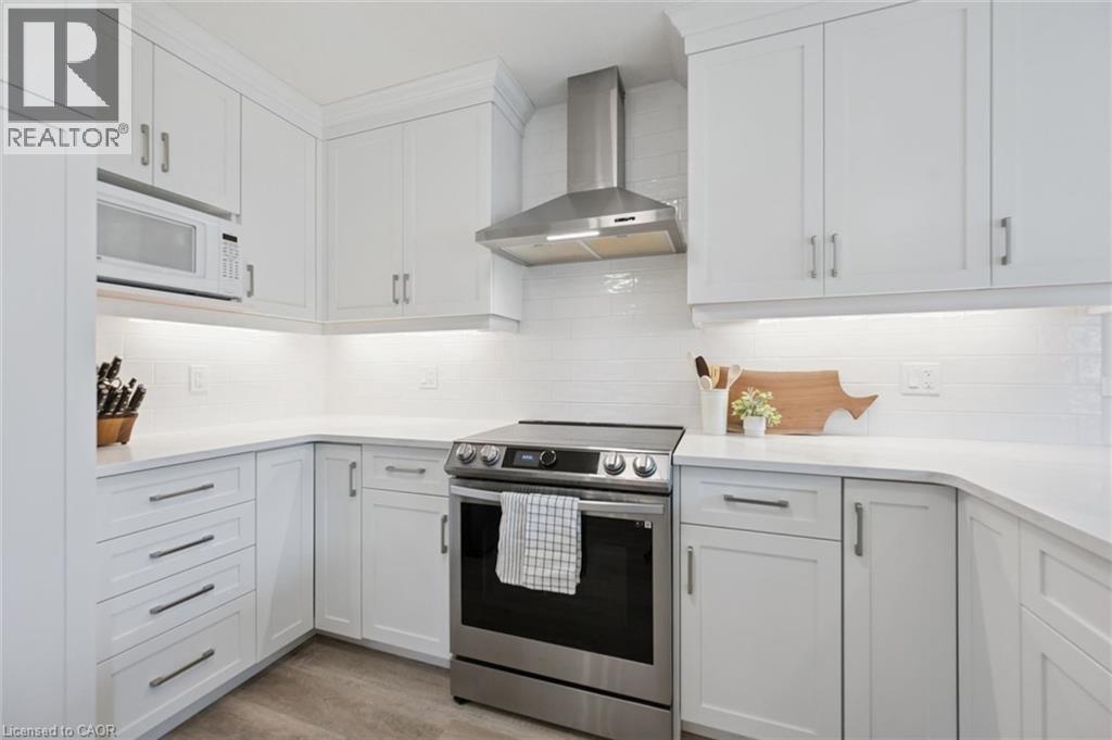 130 WOODBERRY Crescent thumbnail 14