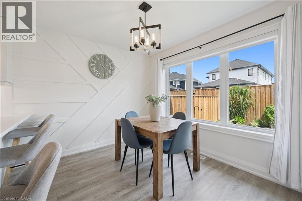 130 WOODBERRY Crescent thumbnail 16