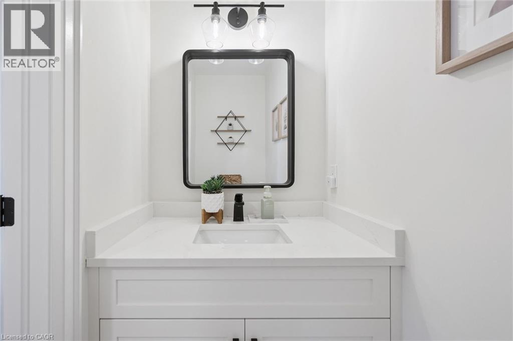 130 WOODBERRY Crescent thumbnail 17
