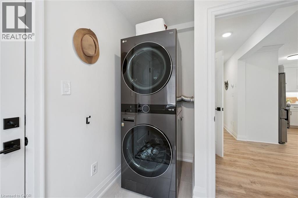 130 WOODBERRY Crescent thumbnail 18