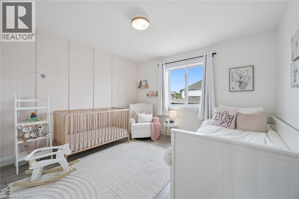 130 WOODBERRY Crescent thumbnail 19