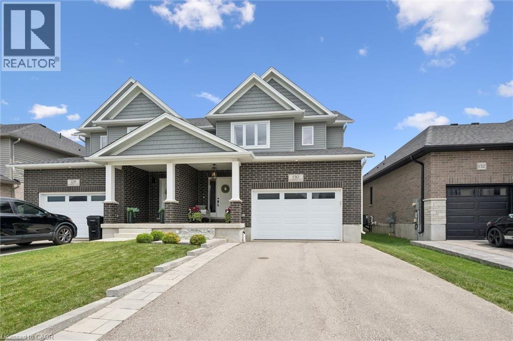 130 WOODBERRY Crescent thumbnail 2