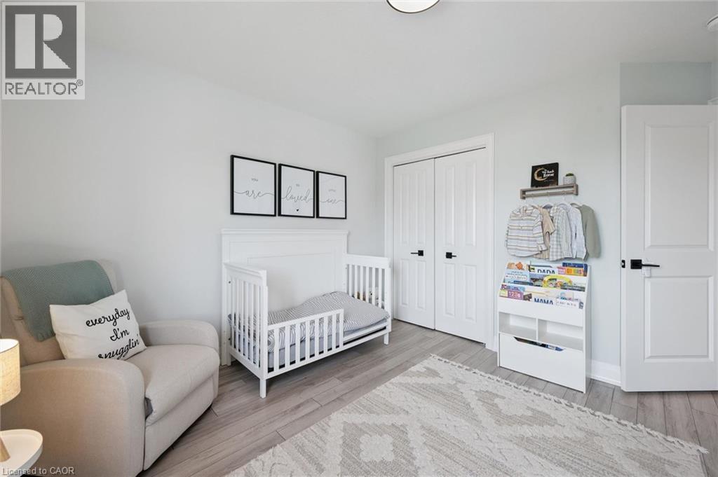 130 WOODBERRY Crescent thumbnail 22