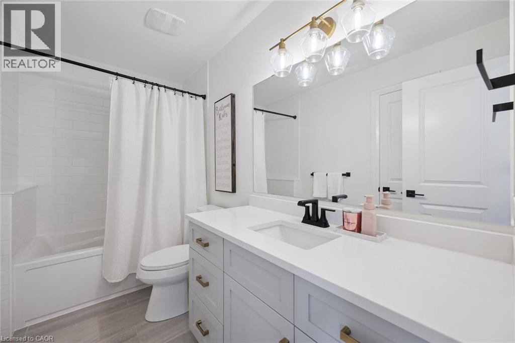 130 WOODBERRY Crescent thumbnail 23