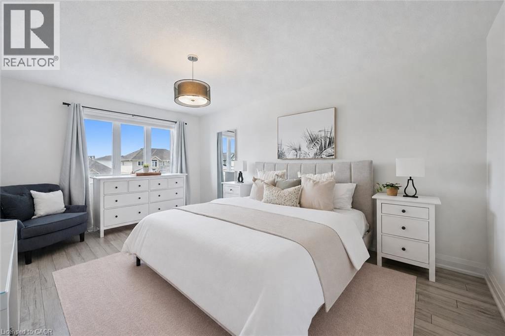 130 WOODBERRY Crescent thumbnail 24