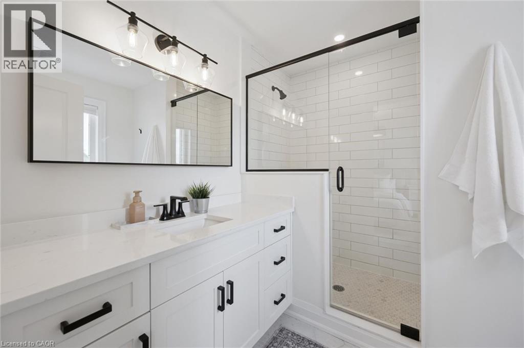 130 WOODBERRY Crescent thumbnail 26