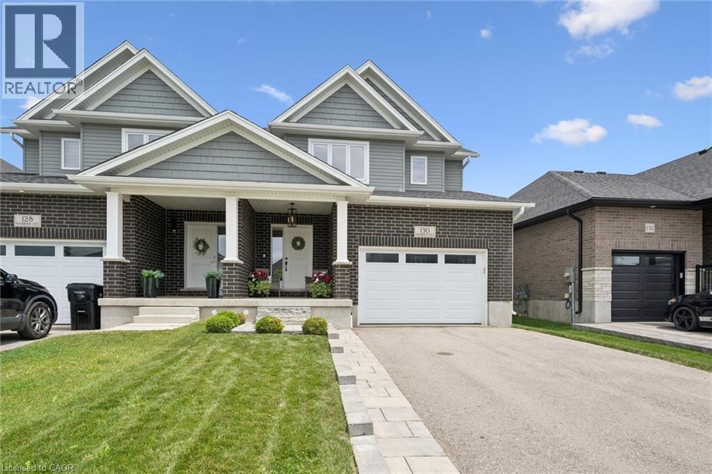 130 WOODBERRY Crescent thumbnail 3