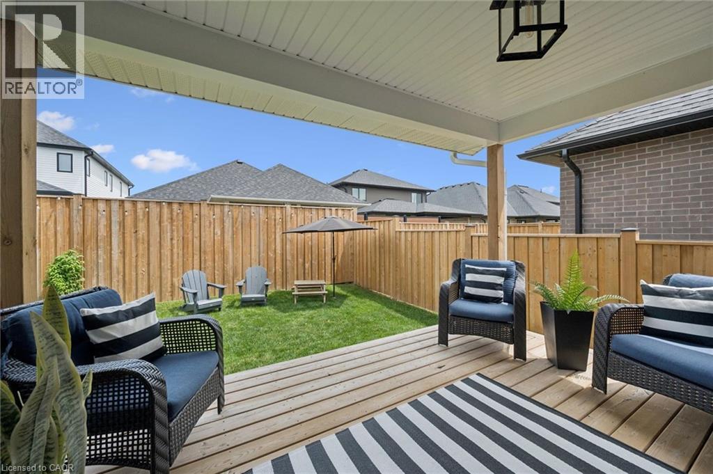 130 WOODBERRY Crescent thumbnail 33