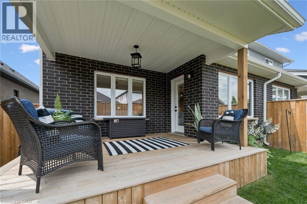 130 WOODBERRY Crescent thumbnail 34