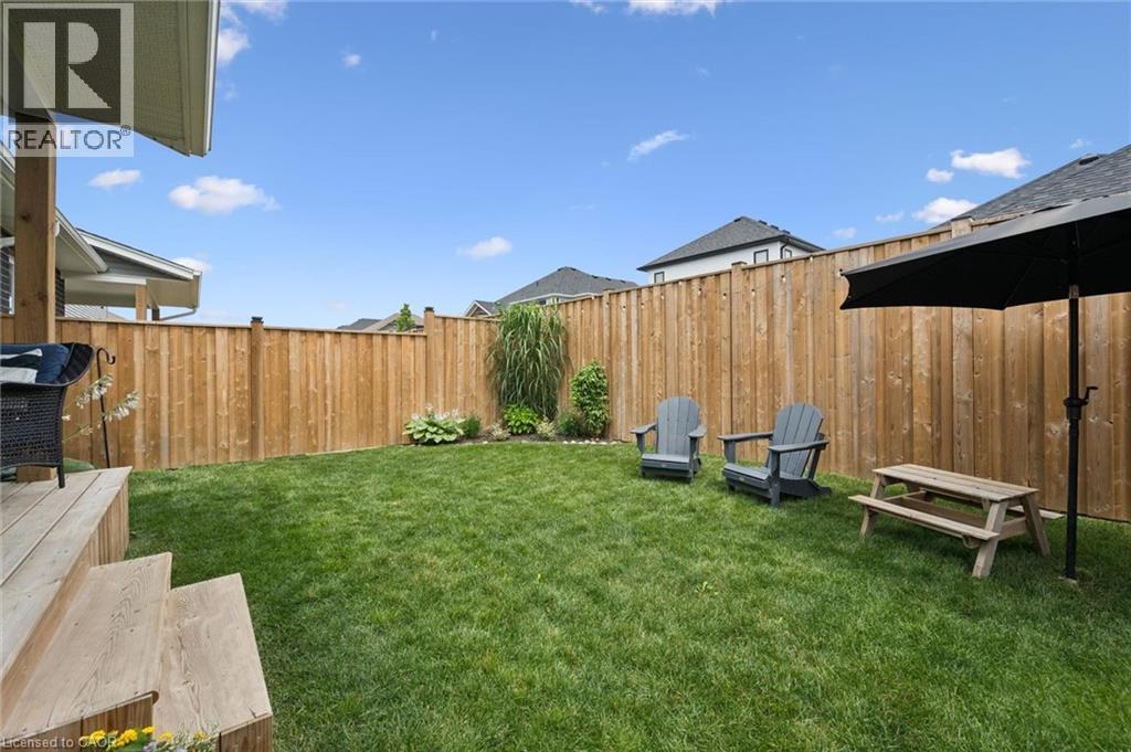 130 WOODBERRY Crescent thumbnail 35