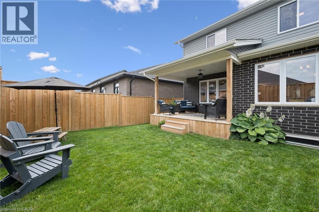 130 WOODBERRY Crescent thumbnail 36