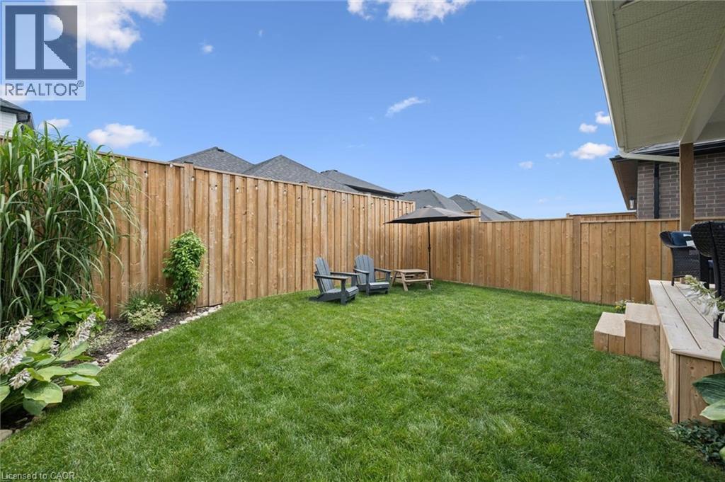 130 WOODBERRY Crescent thumbnail 37