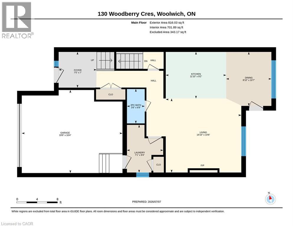 130 WOODBERRY Crescent thumbnail 38