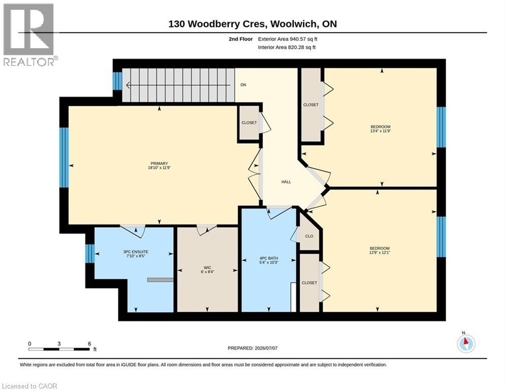 130 WOODBERRY Crescent thumbnail 39