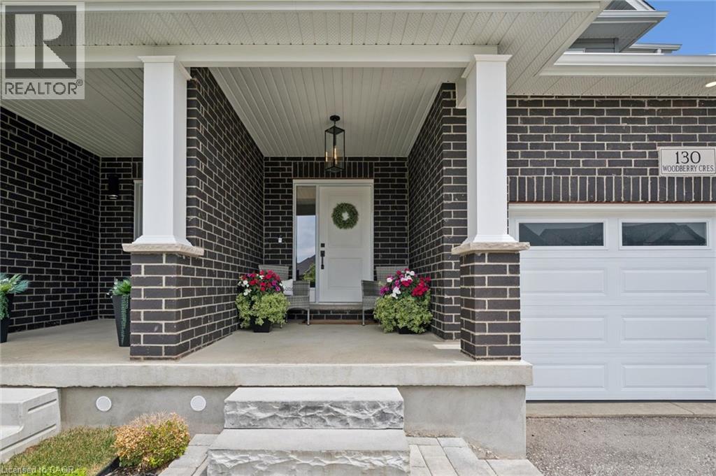 130 WOODBERRY Crescent thumbnail 4