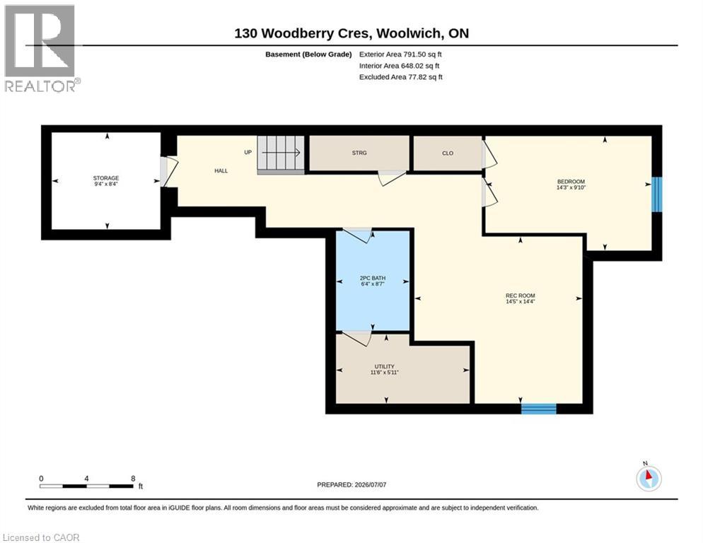 130 WOODBERRY Crescent thumbnail 40
