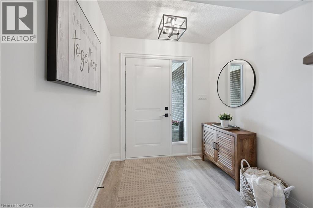 130 WOODBERRY Crescent thumbnail 6