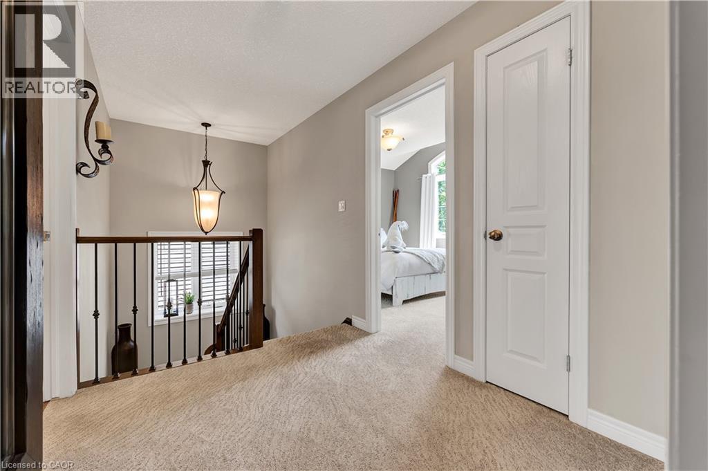 202 BROOKMEAD Street thumbnail 16