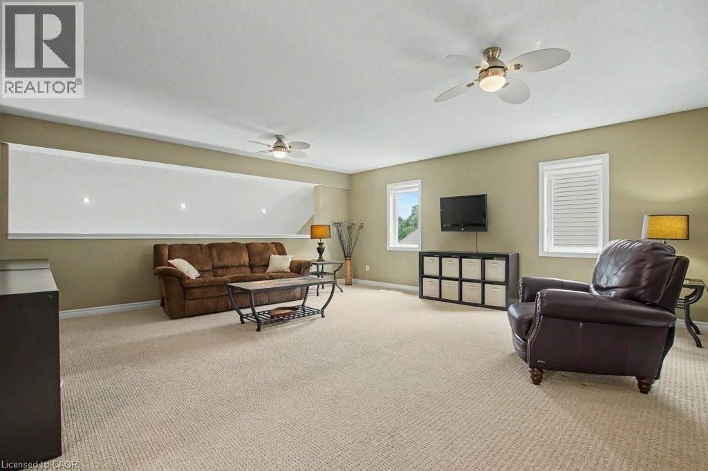 36 FREURE Drive thumbnail 21
