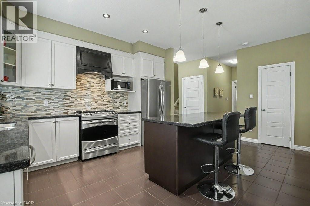 36 FREURE Drive thumbnail 9