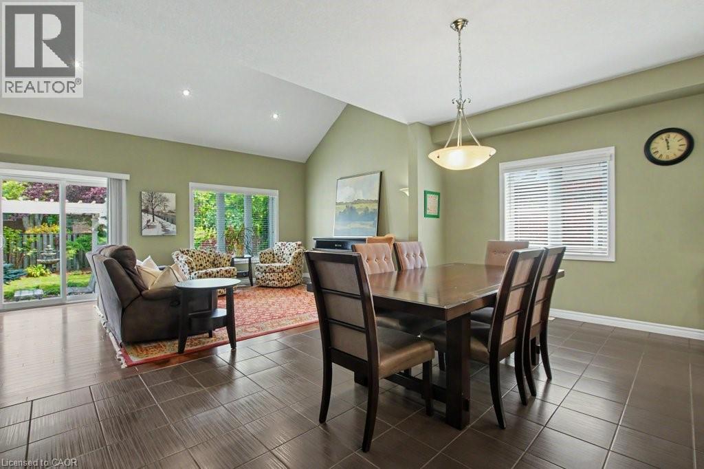 36 FREURE Drive thumbnail 10