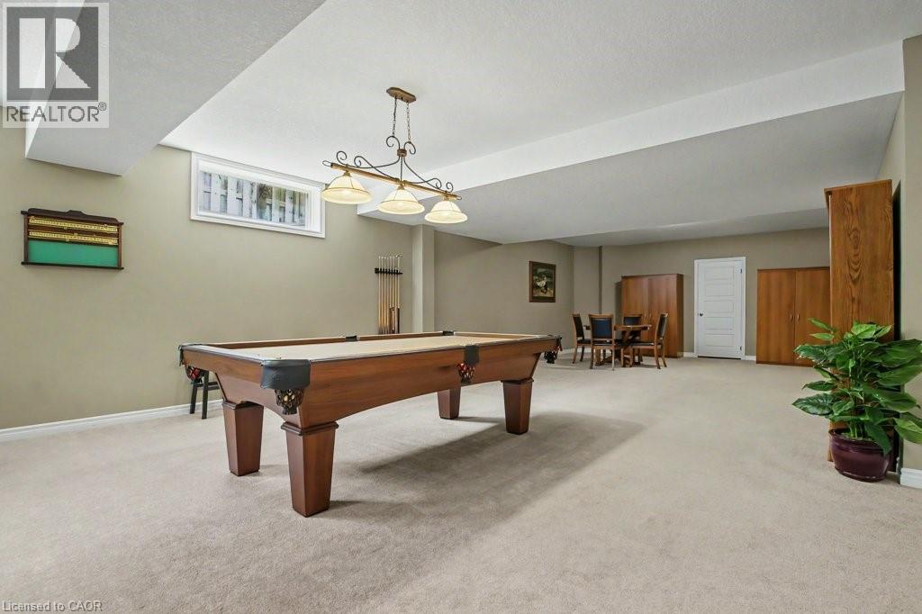 36 FREURE Drive thumbnail 29