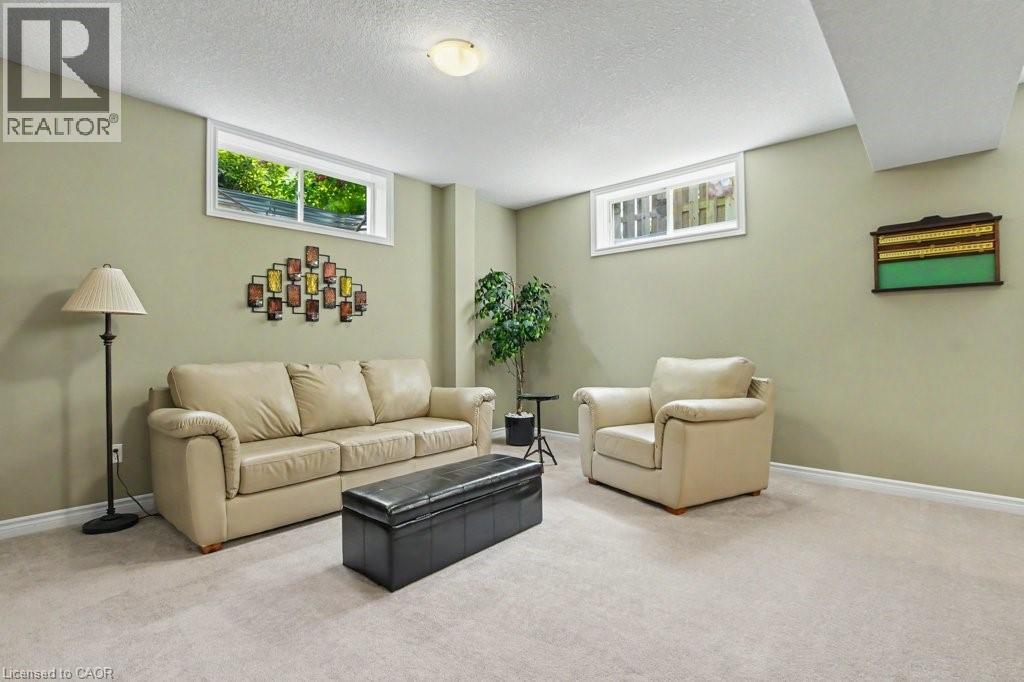 36 FREURE Drive thumbnail 30