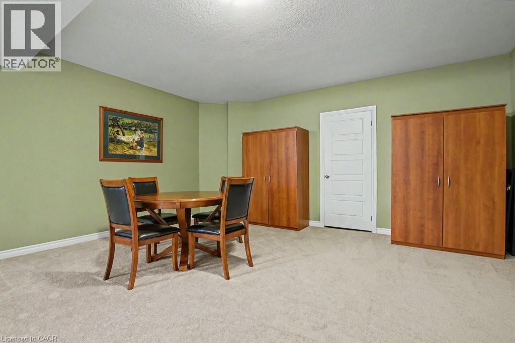 36 FREURE Drive thumbnail 28