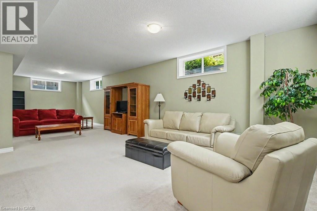 36 FREURE Drive thumbnail 31