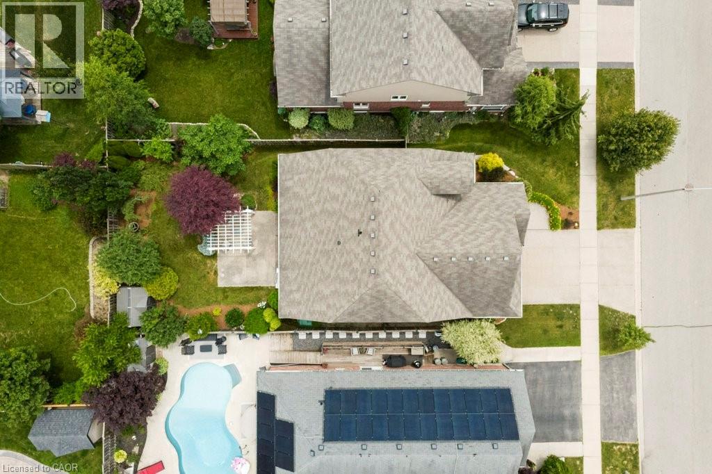 36 FREURE Drive thumbnail 46