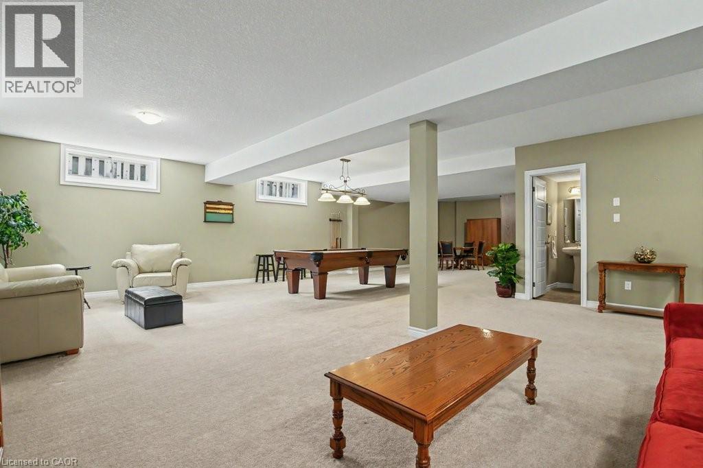 36 FREURE Drive thumbnail 33