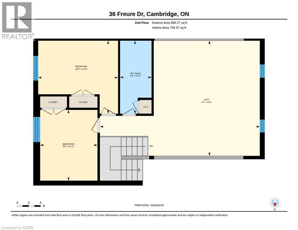 36 FREURE Drive thumbnail 49