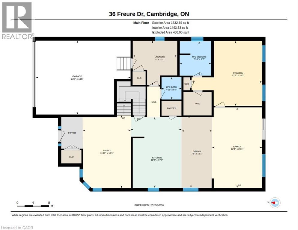 36 FREURE Drive thumbnail 48