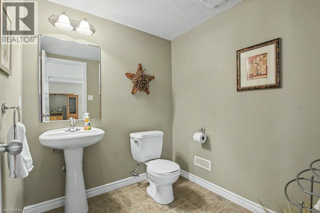 36 FREURE Drive thumbnail 35