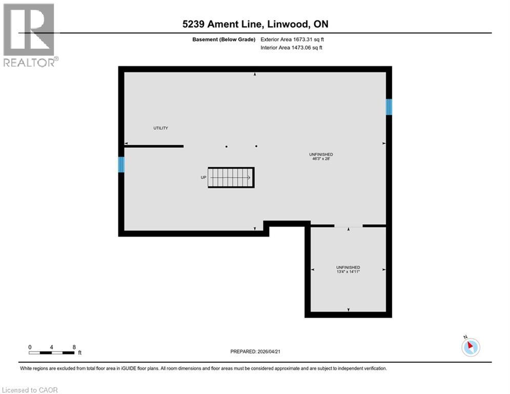 5239 AMENT Line thumbnail 28