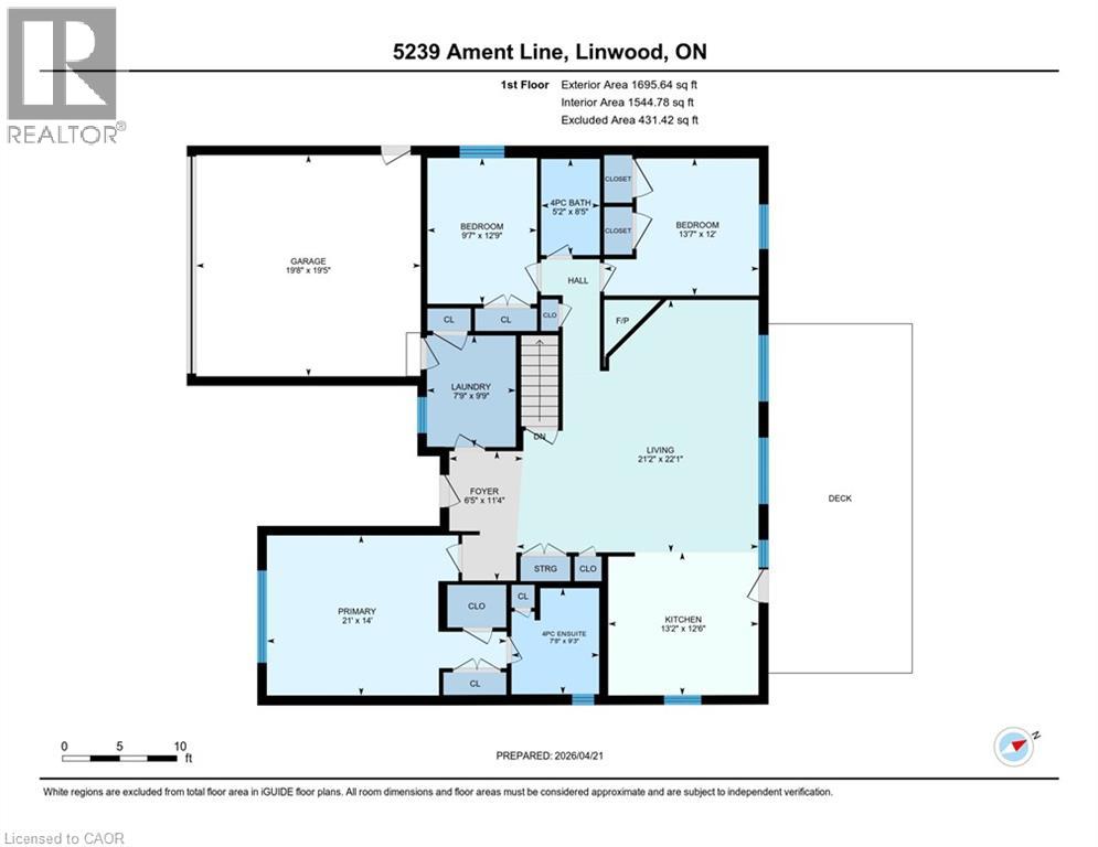 5239 AMENT Line thumbnail 27