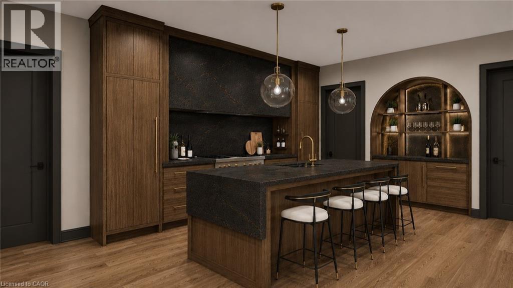 6 BRIDLEWOOD Crescent thumbnail 2