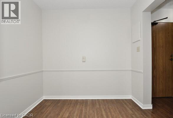 400 CHAMPLAIN Boulevard Unit# 404 thumbnail 21