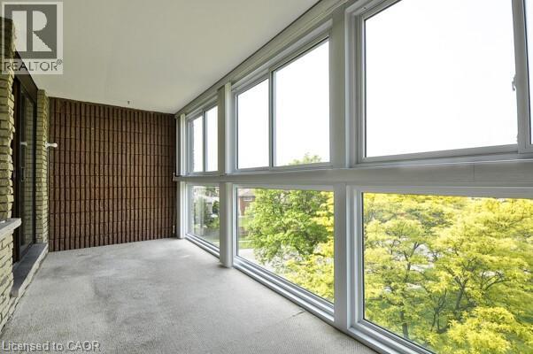 400 CHAMPLAIN Boulevard Unit# 404 thumbnail 16