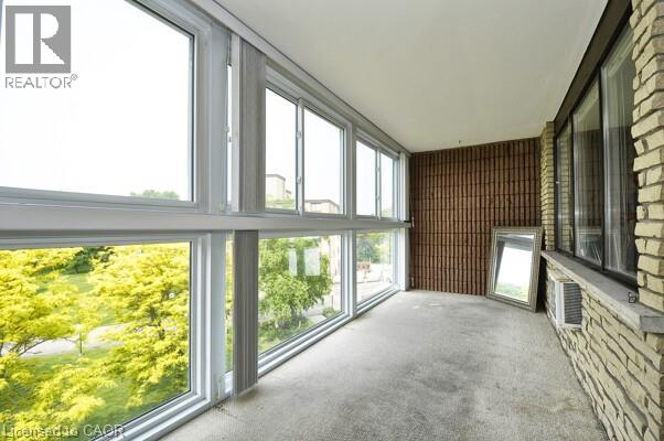 400 CHAMPLAIN Boulevard Unit# 404 thumbnail 15