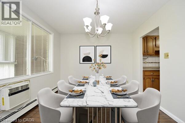 400 CHAMPLAIN Boulevard Unit# 404 thumbnail 8