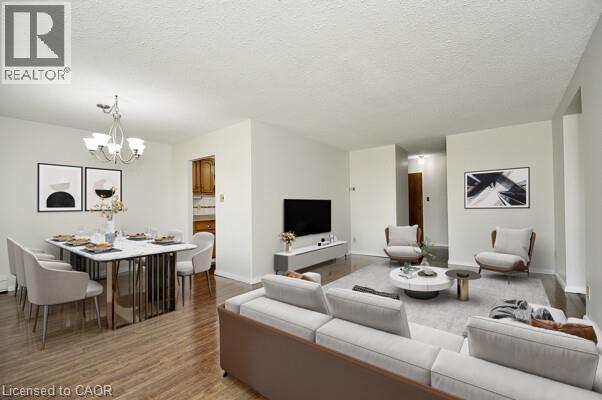 400 CHAMPLAIN Boulevard Unit# 404 thumbnail 6