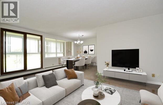 400 CHAMPLAIN Boulevard Unit# 404 thumbnail 7