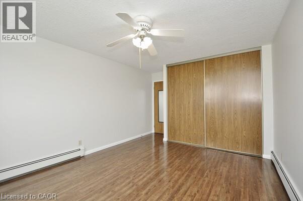 400 CHAMPLAIN Boulevard Unit# 404 thumbnail 23