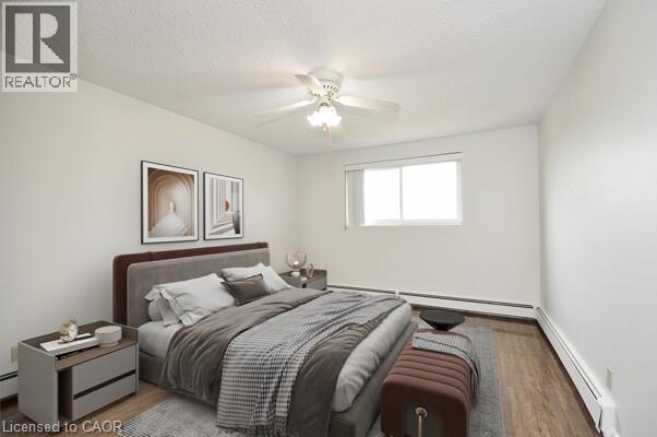 400 CHAMPLAIN Boulevard Unit# 404 thumbnail 13