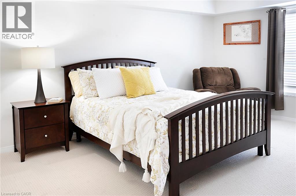 345 FISHER MILLS Road Unit# 103 thumbnail 16
